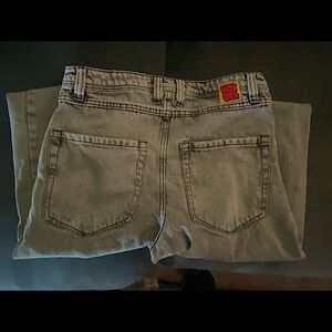 Empyre jeans size 28